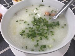 -QQ海鲜餐厅