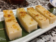 -南京大牌档(凯德大峡谷店)