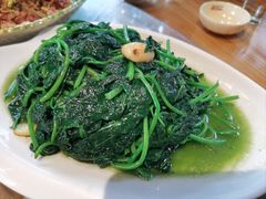 -农厨好味·温泉鹅·农家菜