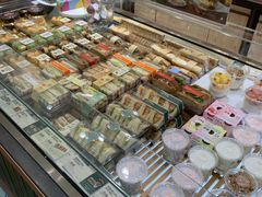 -多乐之日(颐堤港店)