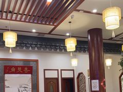 -同得兴面馆.苏式面.三虾面(园区店)