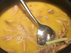 -凤凰湘语·湘粤鲜融(浦东旗舰店)