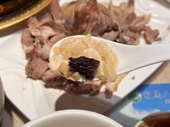 -牧马人奶茶馆(乌兰察布总店)