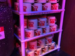 -蛙来哒(金沙洲万达店)