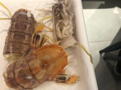 -盒马鲜生(悦峰店)
