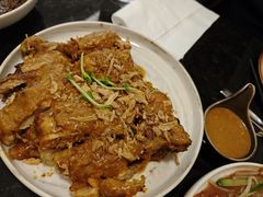 -THE PAWON·8碗(古北SOHO店)