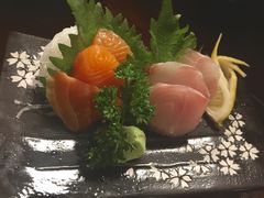 -北国料理(世荣路店)
