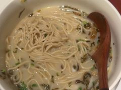 -顶特勒·黄鱼馆·特色菜(上海大世界店)