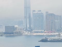 -自助山(合和中心商场店)