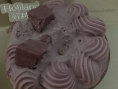 -好利来(南塔店)