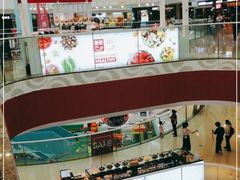 -万达广场(泰安泰山店)