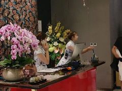 -璞·澐间影院式足道SPA(尚悦湾店)