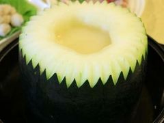 -聚宝渔港.五钻酒家(上地店)