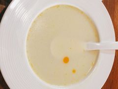 -NAMO印度餐厅