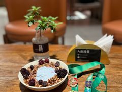 -二酉书店TOYOU BOOKS