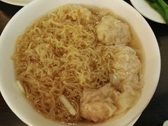 -丽的面家(多宝路店)