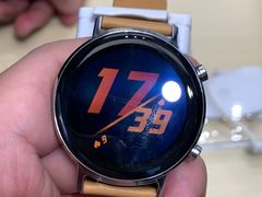 -华为授权体验店(华强北电子广场)