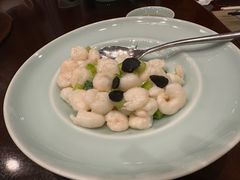 -庄隐阁(悠方广场店)