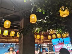 -乡里八闽·福州乡土菜(高宅店)