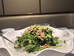 -宴昆山·私房菜(春晖店)
