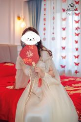 -曼格纳婚礼艺术中心(张江店)