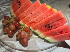 -孙大厨鸽子馆(友谊店)