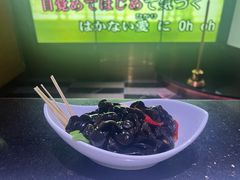 -纯K(打浦桥店)