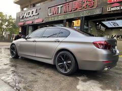 -利美特•威固V-KOOL双膜(杨浦授权店)