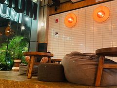 -Moka Bros 摩卡站(嘉华店)