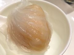 -唐宫海鲜舫
