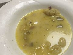 -鄱阳湖·江西小炒·瓦罐煨汤(五道口店)