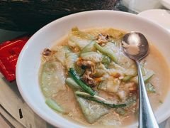 -好食上(喜盈门.范城店)