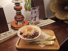 -春风·有糖(崇宁路店)