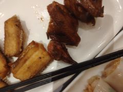 -顺风海鲜港(长寿路店)