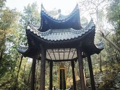 -云龙山