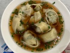-南小馆(迪士尼小镇店)