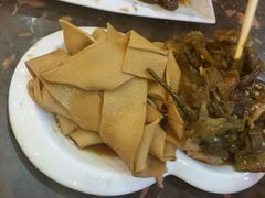 -张包铺(道外店)