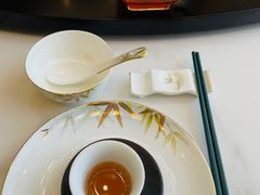 -枫盈轩中餐厅(枫丹白鹭酒店)