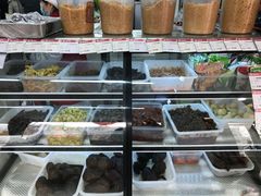 -北京稻香村(方庄店)