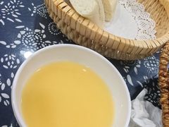 -八两八金·莱芜特色炒鸡(市南漳浦路店)