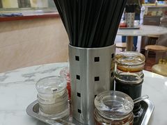 -成醒布拉肠粉专门店(海珠南路店)