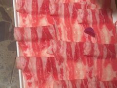 -小龙坎火锅(香港中路店)