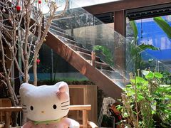 -渔太泰漓江小馆·广西融合菜(西街店)