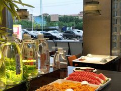 -椒馋小馆(绿源路店)