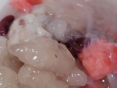 阿达子-爱啊石花膏