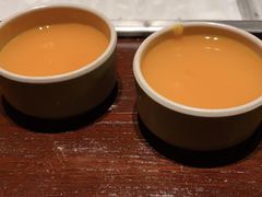 -新石器烤肉(虹悦城店)