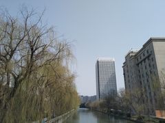 -上海长江软件园