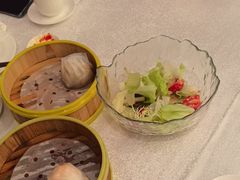 -潮江春(阳光店)
