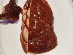 -逸馥荟(人广来福士店)