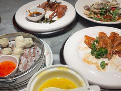 -兴仙饭店·闽味海鲜(马尾总店)